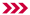 {OK̊COňcA[Ȃy^riJz̔̔TCg